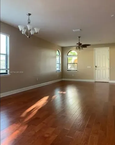 11016 Tahiti Isle Lane Other City - In The State Of Florida FL 33647