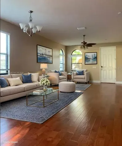 11016 Tahiti Isle Lane Other City - In The State Of Florida FL 33647
