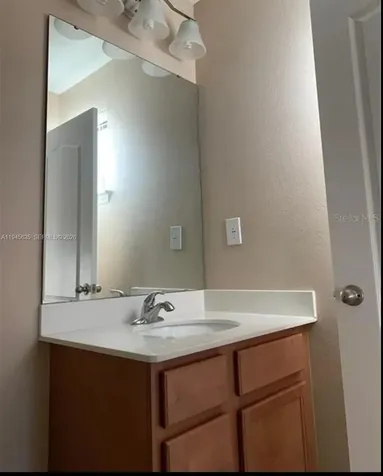 11016 Tahiti Isle Lane Other City - In The State Of Florida FL 33647