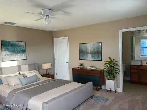 11016 Tahiti Isle Lane Other City - In The State Of Florida FL 33647