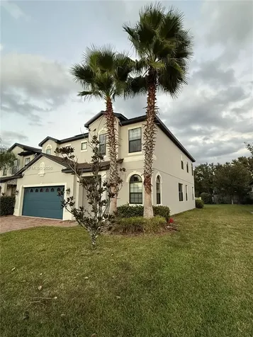 11016 Tahiti Isle Lane Other City - In The State Of Florida FL 33647