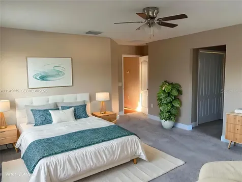 11016 Tahiti Isle Lane Other City - In The State Of Florida FL 33647
