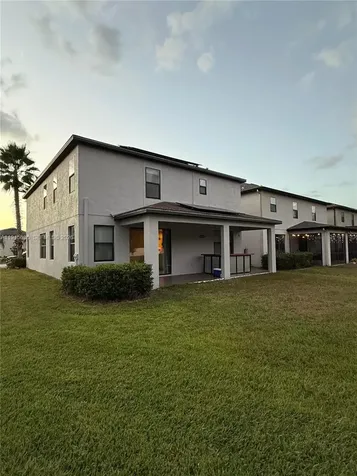 11016 Tahiti Isle Lane Other City - In The State Of Florida FL 33647