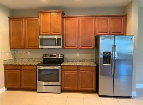 11016 Tahiti Isle Lane Other City - In The State Of Florida FL 33647