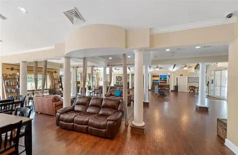 11016 Tahiti Isle Lane Other City - In The State Of Florida FL 33647