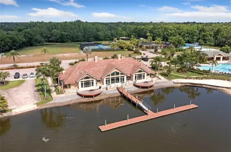 11016 Tahiti Isle Lane Other City - In The State Of Florida FL 33647