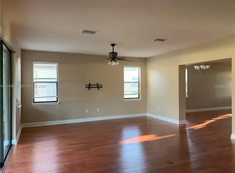 11016 Tahiti Isle Lane Other City - In The State Of Florida FL 33647