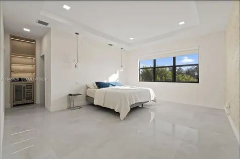 4499 SW 173rd Avenue Miramar FL 33029