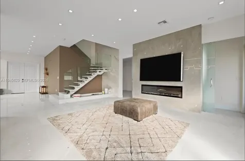4499 SW 173rd Avenue Miramar FL 33029