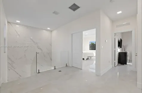 4499 SW 173rd Avenue Miramar FL 33029