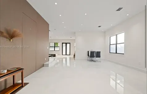 4499 SW 173rd Avenue Miramar FL 33029