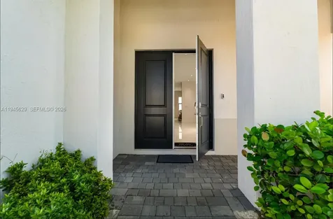 4499 SW 173rd Avenue Miramar FL 33029