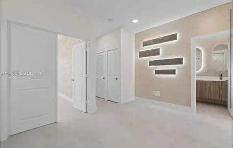4499 SW 173rd Avenue Miramar FL 33029