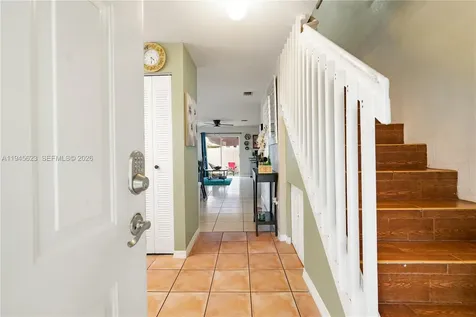 19620 SW 103rd Court Cutler Bay FL 33157