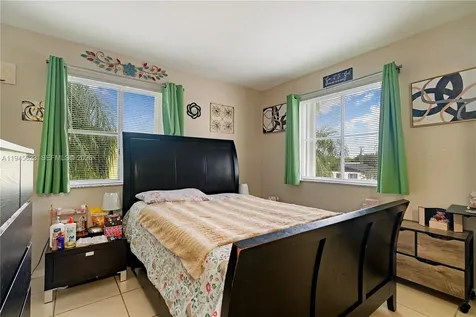 19620 SW 103rd Court Cutler Bay FL 33157