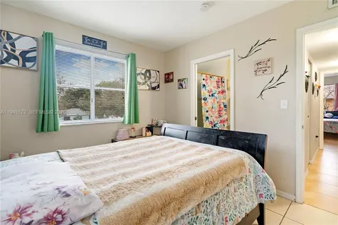 19620 SW 103rd Court Cutler Bay FL 33157