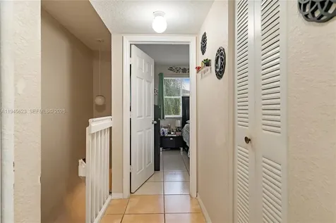 19620 SW 103rd Court Cutler Bay FL 33157