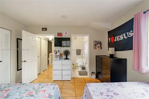 19620 SW 103rd Court Cutler Bay FL 33157
