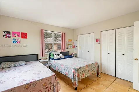 19620 SW 103rd Court Cutler Bay FL 33157