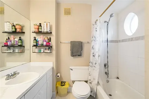 19620 SW 103rd Court Cutler Bay FL 33157