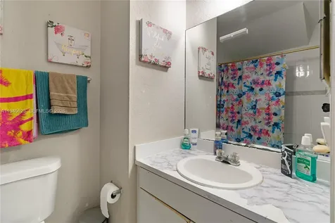 19620 SW 103rd Court Cutler Bay FL 33157