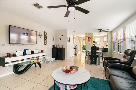 19620 SW 103rd Court Cutler Bay FL 33157