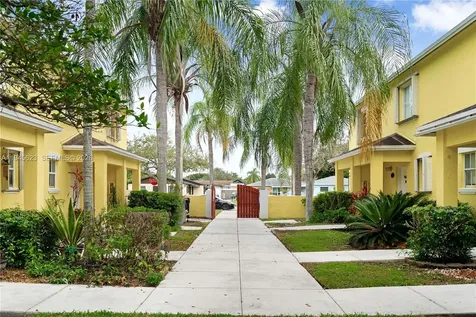 19620 SW 103rd Court Cutler Bay FL 33157