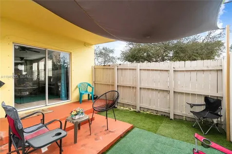 19620 SW 103rd Court Cutler Bay FL 33157