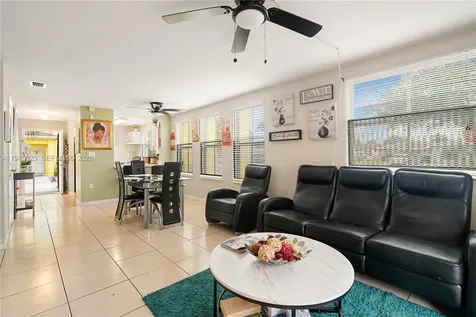 19620 SW 103rd Court Cutler Bay FL 33157