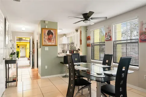 19620 SW 103rd Court Cutler Bay FL 33157