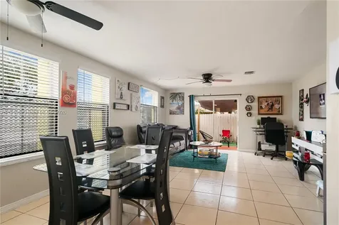 19620 SW 103rd Court Cutler Bay FL 33157