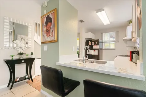 19620 SW 103rd Court Cutler Bay FL 33157