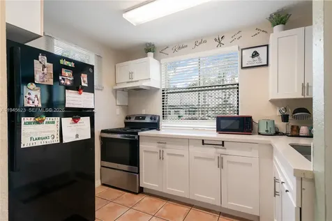 19620 SW 103rd Court Cutler Bay FL 33157
