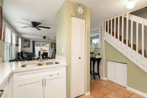 19620 SW 103rd Court Cutler Bay FL 33157