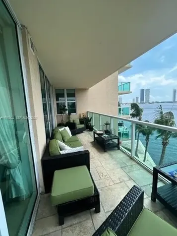 3330 NE 190 Street Aventura FL 33180