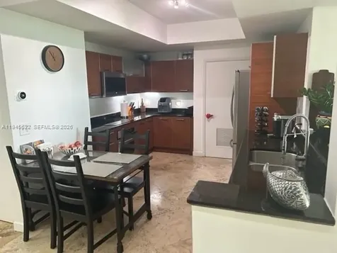 3330 NE 190 Street Aventura FL 33180