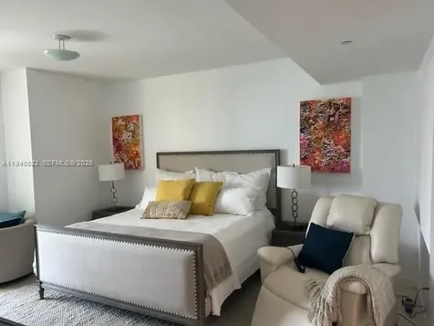 3330 NE 190 Street Aventura FL 33180