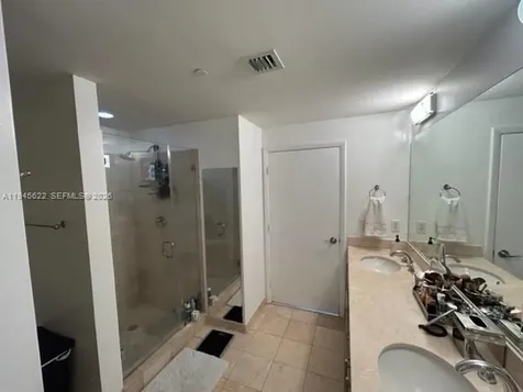 3330 NE 190 Street Aventura FL 33180