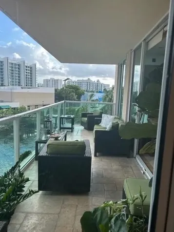 3330 NE 190 Street Aventura FL 33180
