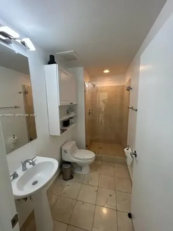 3330 NE 190 Street Aventura FL 33180