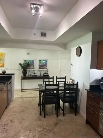 3330 NE 190 Street Aventura FL 33180