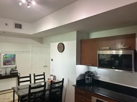 3330 NE 190 Street Aventura FL 33180