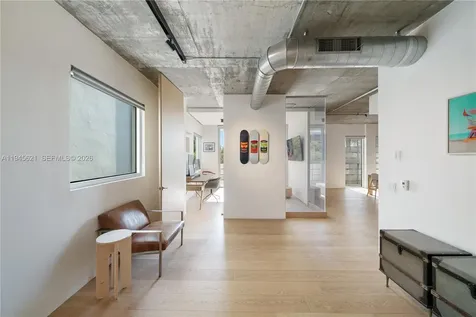 1700 Meridian Avenue Miami Beach FL 33139