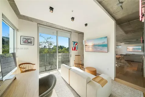 1700 Meridian Avenue Miami Beach FL 33139