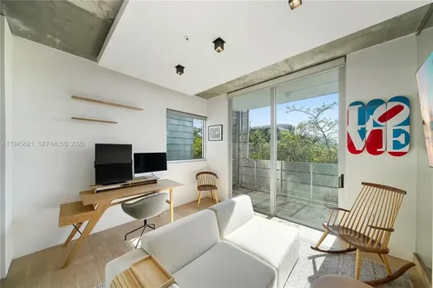 1700 Meridian Avenue Miami Beach FL 33139