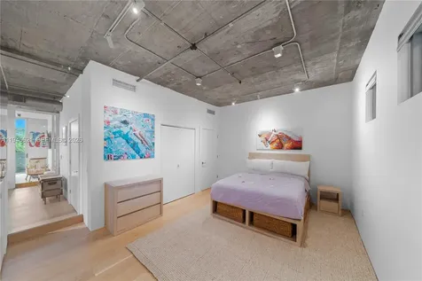 1700 Meridian Avenue Miami Beach FL 33139