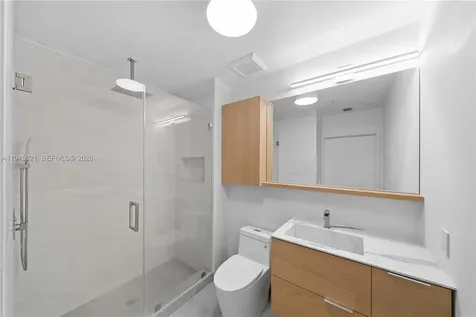 1700 Meridian Avenue Miami Beach FL 33139
