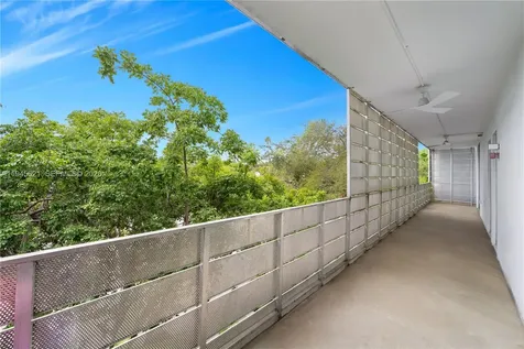 1700 Meridian Avenue Miami Beach FL 33139