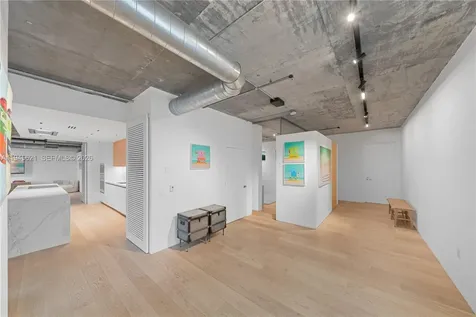 1700 Meridian Avenue Miami Beach FL 33139
