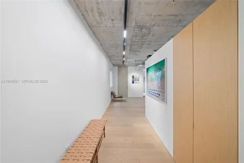 1700 Meridian Avenue Miami Beach FL 33139